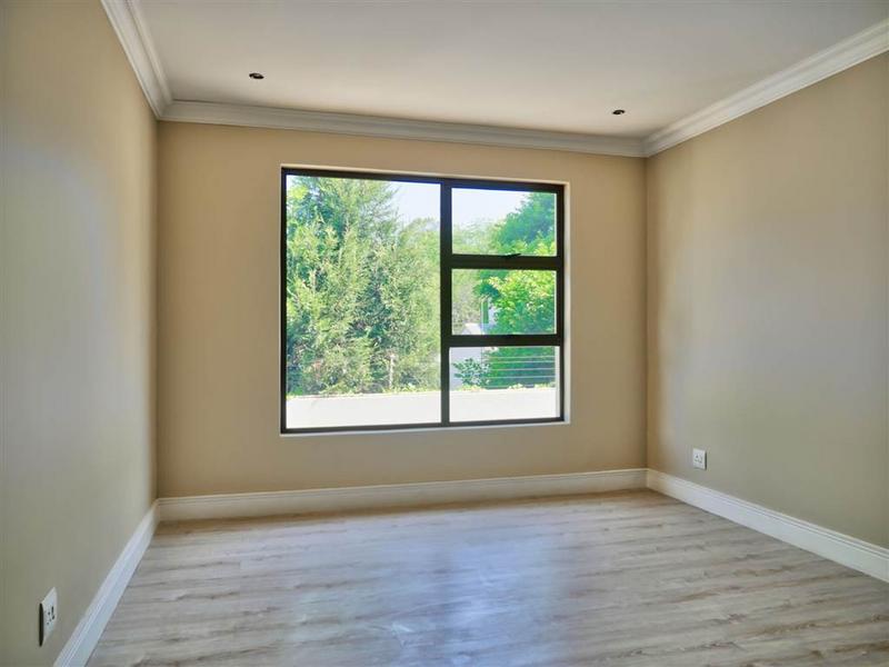 4 Bedroom Property for Sale in Edenburg Free State